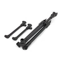Korum Progress Tripod Feeder Arm